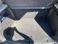 Opel Mokka 1.7 CDTI 130Ch ECOFLEX COSMO PACK SIEGES CUIR CHAUFFANTS VOLANT CHAUFFANT CAM DE RECUL Noir - thumbnail 8