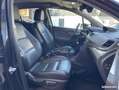 Opel Mokka 1.7 CDTI 130Ch ECOFLEX COSMO PACK SIEGES CUIR CHAUFFANTS VOLANT CHAUFFANT CAM DE RECUL Noir - thumbnail 7