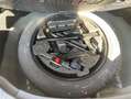 Opel Mokka 1.7 CDTI 130Ch ECOFLEX COSMO PACK SIEGES CUIR CHAUFFANTS VOLANT CHAUFFANT CAM DE RECUL Noir - thumbnail 9