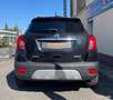Opel Mokka 1.7 CDTI 130Ch ECOFLEX COSMO PACK SIEGES CUIR CHAUFFANTS VOLANT CHAUFFANT CAM DE RECUL Noir - thumbnail 20