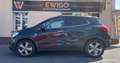 Opel Mokka 1.7 CDTI 130Ch ECOFLEX COSMO PACK SIEGES CUIR CHAUFFANTS VOLANT CHAUFFANT CAM DE RECUL Noir - thumbnail 18