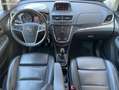 Opel Mokka 1.7 CDTI 130Ch ECOFLEX COSMO PACK SIEGES CUIR CHAUFFANTS VOLANT CHAUFFANT CAM DE RECUL Noir - thumbnail 3