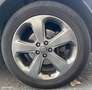 Opel Mokka 1.7 CDTI 130Ch ECOFLEX COSMO PACK SIEGES CUIR CHAUFFANTS VOLANT CHAUFFANT CAM DE RECUL Noir - thumbnail 10