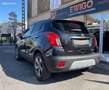 Opel Mokka 1.7 CDTI 130Ch ECOFLEX COSMO PACK SIEGES CUIR CHAUFFANTS VOLANT CHAUFFANT CAM DE RECUL Noir - thumbnail 19