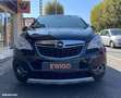 Opel Mokka 1.7 CDTI 130Ch ECOFLEX COSMO PACK SIEGES CUIR CHAUFFANTS VOLANT CHAUFFANT CAM DE RECUL Noir - thumbnail 16