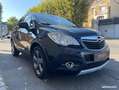 Opel Mokka 1.7 CDTI 130Ch ECOFLEX COSMO PACK SIEGES CUIR CHAUFFANTS VOLANT CHAUFFANT CAM DE RECUL Noir - thumbnail 17