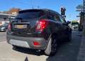 Opel Mokka 1.7 CDTI 130Ch ECOFLEX COSMO PACK SIEGES CUIR CHAUFFANTS VOLANT CHAUFFANT CAM DE RECUL Noir - thumbnail 2