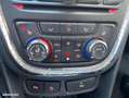 Opel Mokka 1.7 CDTI 130Ch ECOFLEX COSMO PACK SIEGES CUIR CHAUFFANTS VOLANT CHAUFFANT CAM DE RECUL Noir - thumbnail 14