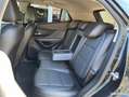 Opel Mokka 1.7 CDTI 130Ch ECOFLEX COSMO PACK SIEGES CUIR CHAUFFANTS VOLANT CHAUFFANT CAM DE RECUL Noir - thumbnail 6