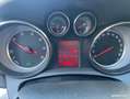 Opel Mokka 1.7 CDTI 130Ch ECOFLEX COSMO PACK SIEGES CUIR CHAUFFANTS VOLANT CHAUFFANT CAM DE RECUL Noir - thumbnail 15