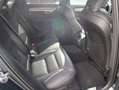 Volvo V90 Cross Country V90 B5 Cross Country Plus AWD Blau - thumbnail 13