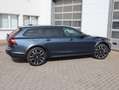 Volvo V90 Cross Country V90 B5 Cross Country Plus AWD Blau - thumbnail 19