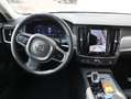 Volvo V90 Cross Country V90 B5 Cross Country Plus AWD Blau - thumbnail 10