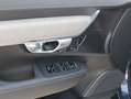 Volvo V90 Cross Country V90 B5 Cross Country Plus AWD Blau - thumbnail 7