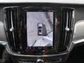 Volvo V90 Cross Country V90 B5 Cross Country Plus AWD Blau - thumbnail 15