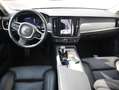 Volvo V90 Cross Country V90 B5 Cross Country Plus AWD Blau - thumbnail 9