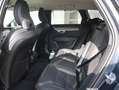 Volvo V90 Cross Country V90 B5 Cross Country Plus AWD Blau - thumbnail 8