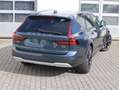 Volvo V90 Cross Country V90 B5 Cross Country Plus AWD Blau - thumbnail 17