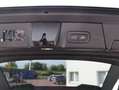 Volvo V90 Cross Country V90 B5 Cross Country Plus AWD Blau - thumbnail 12
