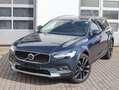 Volvo V90 Cross Country V90 B5 Cross Country Plus AWD Blau - thumbnail 2