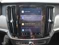 Volvo V90 Cross Country V90 B5 Cross Country Plus AWD Blau - thumbnail 16