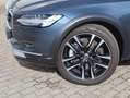 Volvo V90 Cross Country V90 B5 Cross Country Plus AWD Blau - thumbnail 5