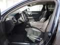 Volvo V90 Cross Country V90 B5 Cross Country Plus AWD Blau - thumbnail 6