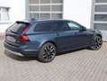 Volvo V90 Cross Country V90 B5 Cross Country Plus AWD Blau - thumbnail 18