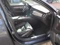 Volvo V90 Cross Country V90 B5 Cross Country Plus AWD Blau - thumbnail 14