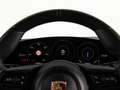 Porsche Taycan 4 Cross Turismo Blanco - thumbnail 21