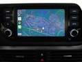 Hyundai i20 1.0 T-GDI Comfort | Carplay Navigatie | Camera | T Grijs - thumbnail 28