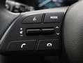 Hyundai i20 1.0 T-GDI Comfort | Carplay Navigatie | Camera | T Grijs - thumbnail 24