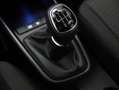 Hyundai i20 1.0 T-GDI Comfort | Carplay Navigatie | Camera | T Grijs - thumbnail 33