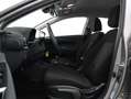 Hyundai i20 1.0 T-GDI Comfort | Carplay Navigatie | Camera | T Grijs - thumbnail 14