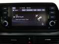 Hyundai i20 1.0 T-GDI Comfort | Carplay Navigatie | Camera | T Grijs - thumbnail 30