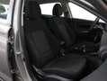 Hyundai i20 1.0 T-GDI Comfort | Carplay Navigatie | Camera | T Grijs - thumbnail 18