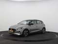 Hyundai i20 1.0 T-GDI Comfort | Carplay Navigatie | Camera | T Grijs - thumbnail 12