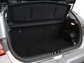 Hyundai i20 1.0 T-GDI Comfort | Carplay Navigatie | Camera | T Grijs - thumbnail 16