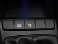 Hyundai i20 1.0 T-GDI Comfort | Carplay Navigatie | Camera | T Grijs - thumbnail 34