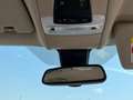 BMW X5 sDrive 25dA Negro - thumbnail 12
