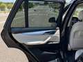 BMW X5 sDrive 25dA Negro - thumbnail 21