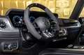 Mercedes-Benz G 63 AMG BRABUS 800+WIDESTAR+FACELIFT+MY 2026+ Schwarz - thumbnail 24