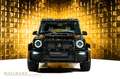Mercedes-Benz G 63 AMG BRABUS 800+WIDESTAR+FACELIFT+MY 2026+ Schwarz - thumbnail 2