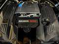 Mercedes-Benz G 63 AMG BRABUS 800+WIDESTAR+FACELIFT+MY 2026+ Schwarz - thumbnail 10