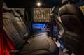Mercedes-Benz G 63 AMG BRABUS 800+WIDESTAR+FACELIFT+MY 2026+ Schwarz - thumbnail 16