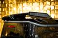Mercedes-Benz G 63 AMG BRABUS 800+WIDESTAR+FACELIFT+MY 2026+ Schwarz - thumbnail 29