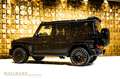 Mercedes-Benz G 63 AMG BRABUS 800+WIDESTAR+FACELIFT+MY 2026+ Schwarz - thumbnail 7