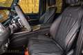 Mercedes-Benz G 63 AMG BRABUS 800+WIDESTAR+FACELIFT+MY 2026+ Schwarz - thumbnail 21