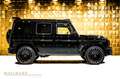 Mercedes-Benz G 63 AMG BRABUS 800+WIDESTAR+FACELIFT+MY 2026+ Schwarz - thumbnail 4