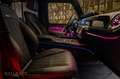 Mercedes-Benz G 63 AMG BRABUS 800+WIDESTAR+FACELIFT+MY 2026+ Schwarz - thumbnail 14